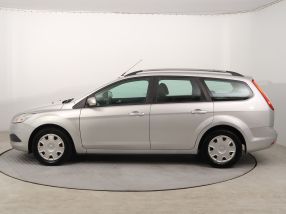 Ford Focus - 2008