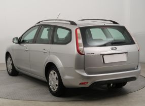 Ford Focus - 2008