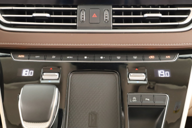 Bestune M9 - 2025