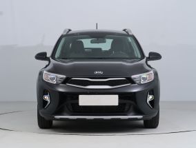 Kia Stonic - 2021