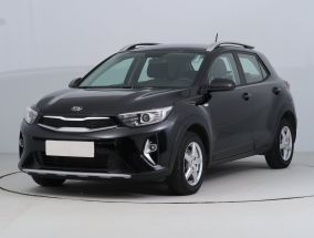 Kia Stonic - 2021