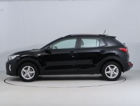 Kia Stonic - 2021
