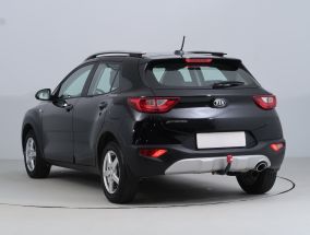 Kia Stonic - 2021