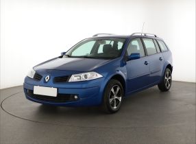 Renault Megane - 2008