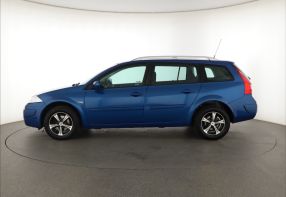 Renault Megane - 2008