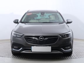 Opel Insignia - 2018