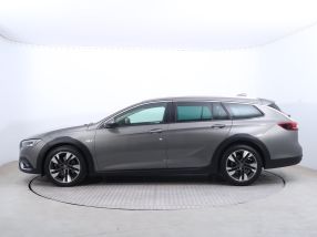 Opel Insignia - 2018