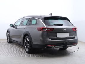 Opel Insignia - 2018