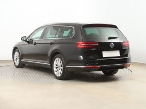 Volkswagen Passat - 2017