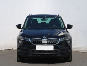 Skoda Karoq - 2020