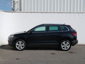 Skoda Karoq - 2020