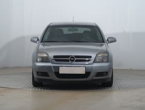 Opel Vectra - 2005