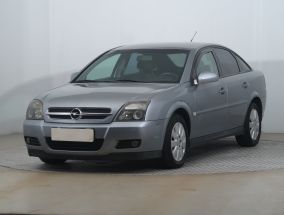 Opel Vectra - 2005