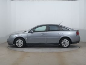 Opel Vectra - 2005