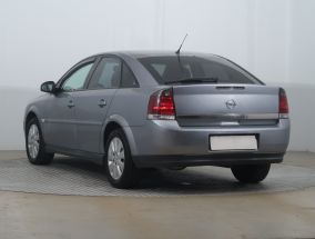 Opel Vectra - 2005