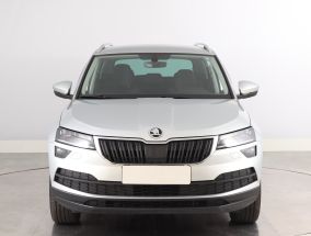 Skoda Karoq - 2020