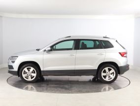 Skoda Karoq - 2020