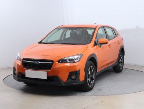 Subaru XV - 2019