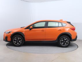 Subaru XV - 2019