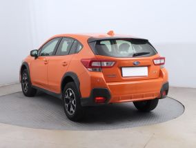 Subaru XV - 2019