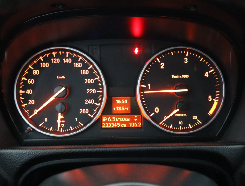BMW 3