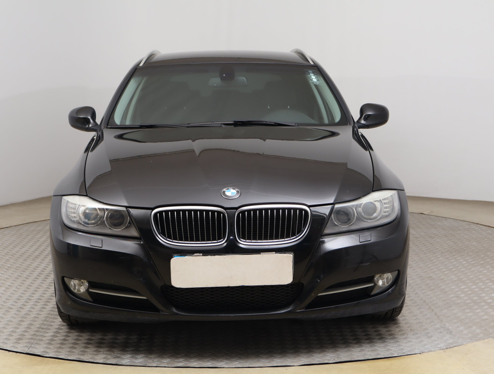 BMW 3