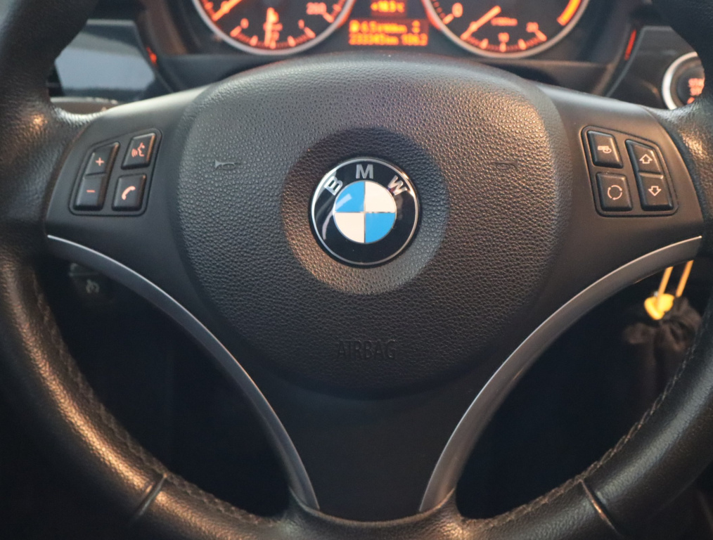 BMW 3