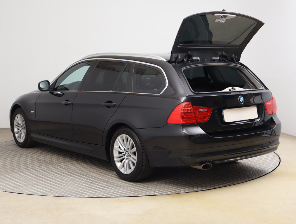 BMW 3