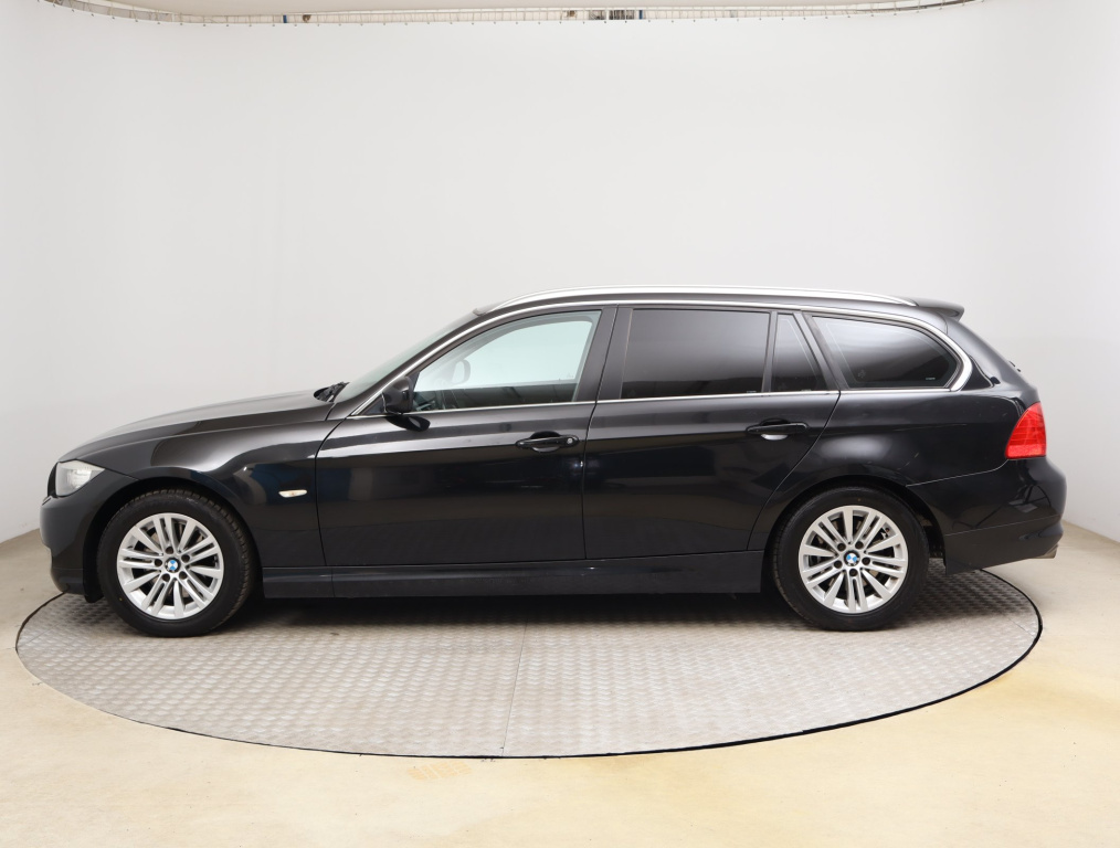 BMW 3