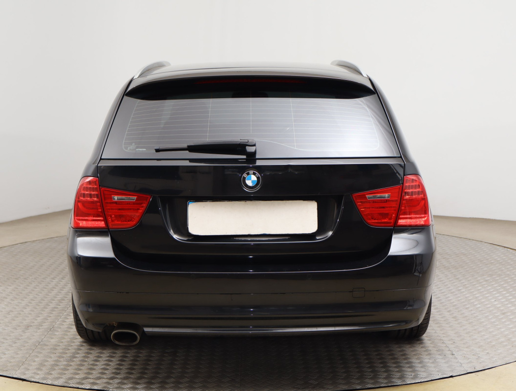 BMW 3