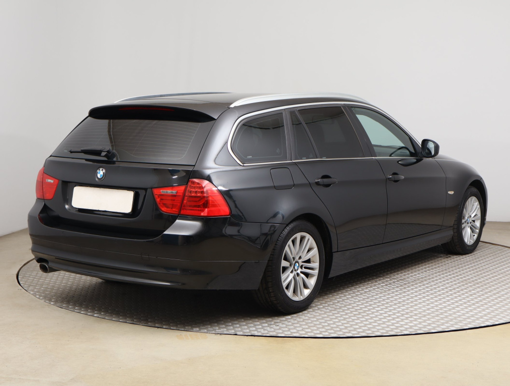 BMW 3
