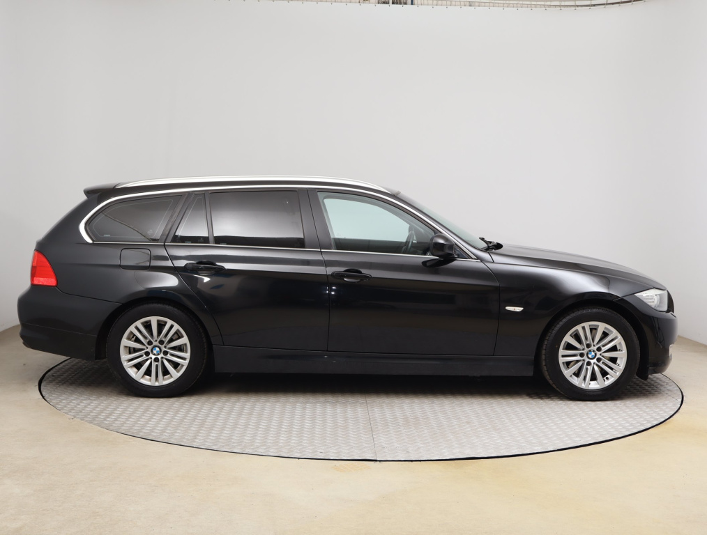 BMW 3