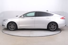 Ford Mondeo - 2015