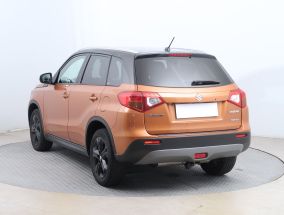 Suzuki Vitara - 2019