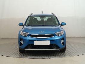 Kia Stonic - 2023
