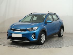 Kia Stonic - 2023