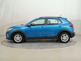 Kia Stonic - 2023