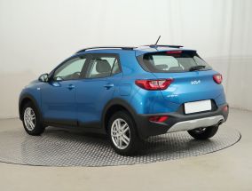 Kia Stonic - 2023