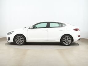 Hyundai i30 - 2018