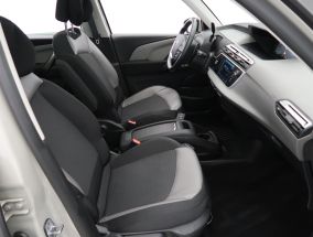 Citroen C4 SpaceTourer - 2020