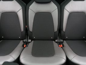 Citroen C4 SpaceTourer - 2020
