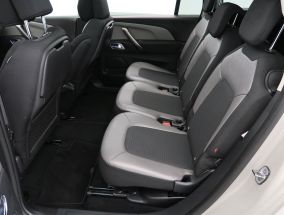 Citroen C4 SpaceTourer - 2020
