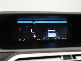 Citroen C4 SpaceTourer - 2020