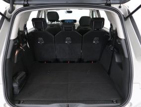 Citroen C4 SpaceTourer - 2020