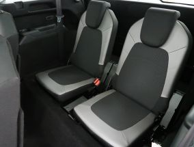 Citroen C4 SpaceTourer - 2020