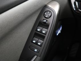Citroen C4 SpaceTourer - 2020