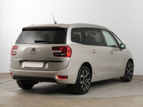 Citroen C4 SpaceTourer - 2020