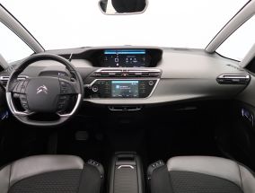 Citroen C4 SpaceTourer - 2020