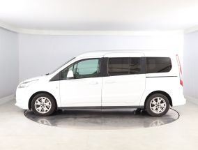Ford Tourneo Connect - 2018
