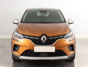 Renault Captur - 2022